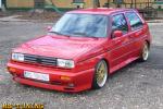 Rs-Tuning Rallye Golf kép Img_01.jpg